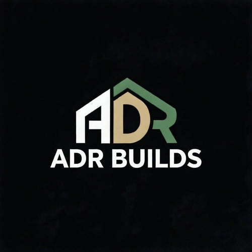 ADR Builds